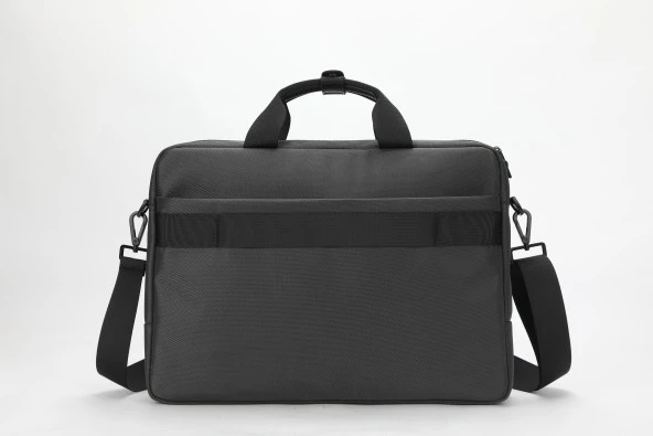 EO2462 EVRAK ÇANTASI - 7