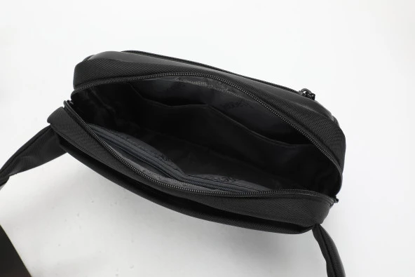 B2443  BEL ÇANTASI - 8