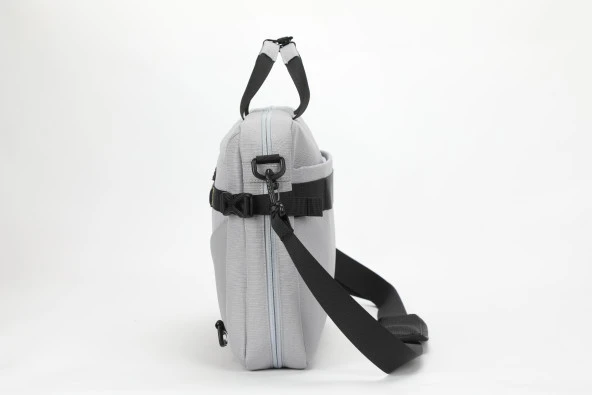 EO2460 EVRAK ÇANTASI - 6