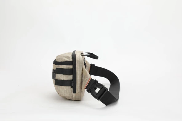 B2442  BEL ÇANTASI - 10