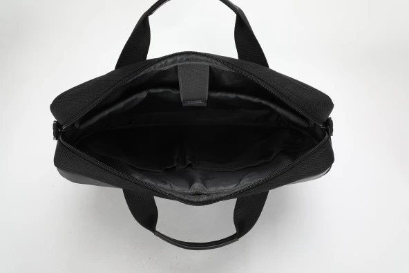 EO2462 EVRAK ÇANTASI - 8