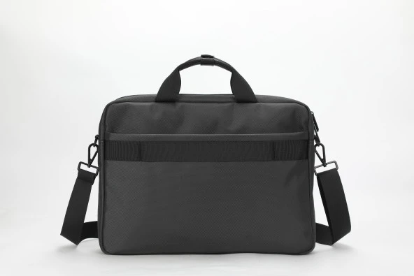 EO2461  EVRAK ÇANTASI - 7