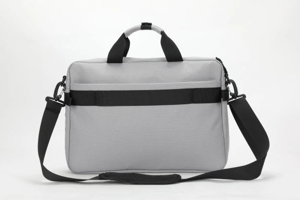 EO2460 EVRAK ÇANTASI - 7