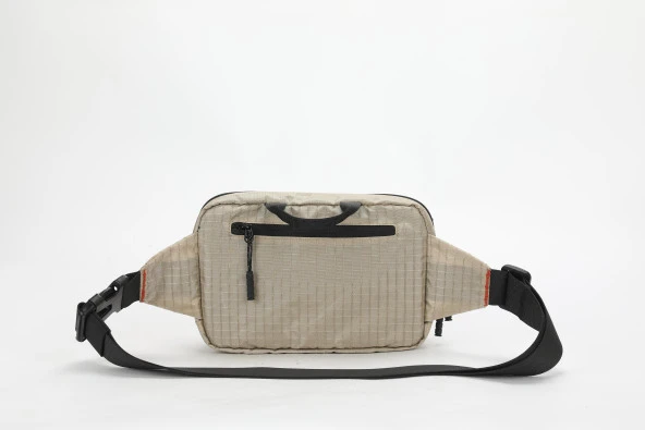 B2442  BEL ÇANTASI - 11