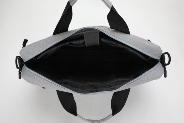 EO2460 EVRAK ÇANTASI - 8