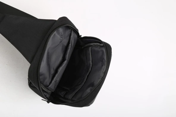 CS24156  ÇAPRAZ SIRT ÇANTASI - 4