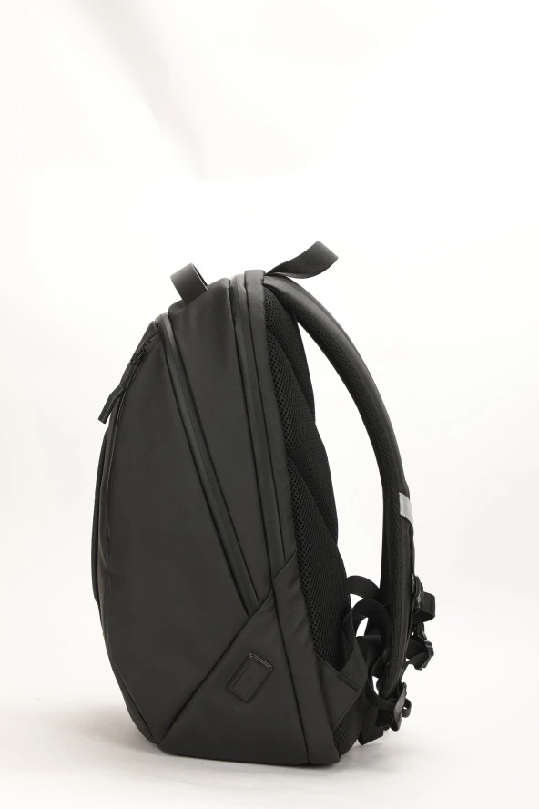 S24102  SIRT ÇANTASI - 2