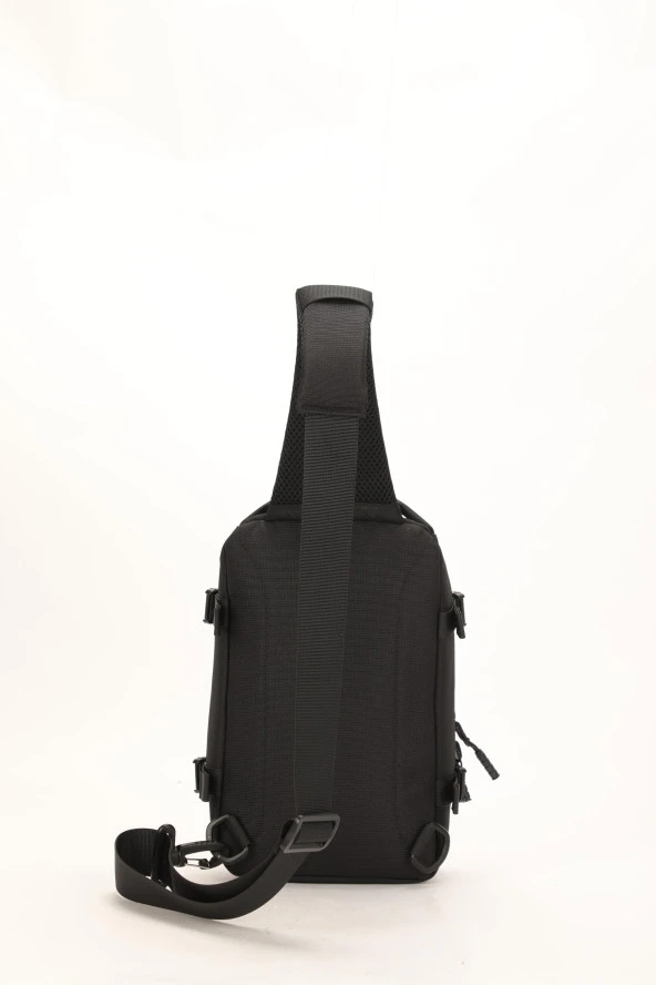 CS24154  ÇAPRAZ SIRT ÇANTASI - 3