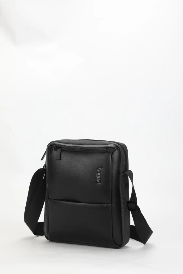 CO2429  OMUZ ÇANTASI - 2