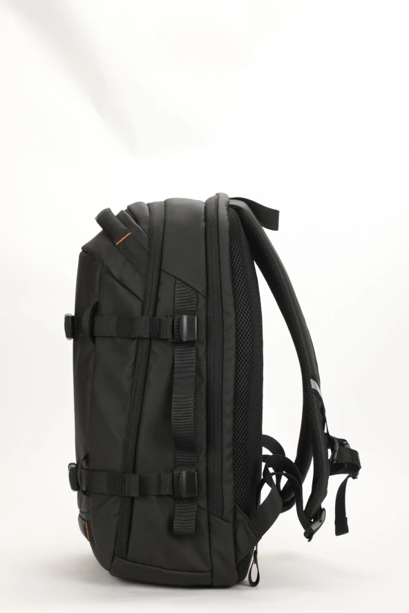 S24104  SIRT ÇANTASI - 2