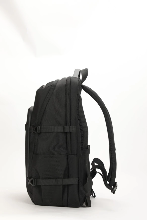 S24103  SIRT ÇANTASI - 2