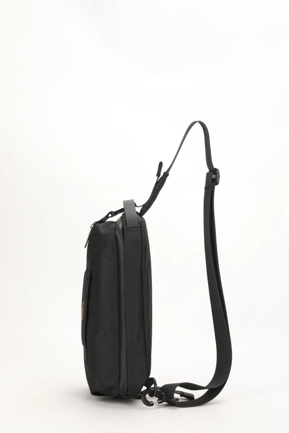 S24106  SIRT ÇANTASI - 2