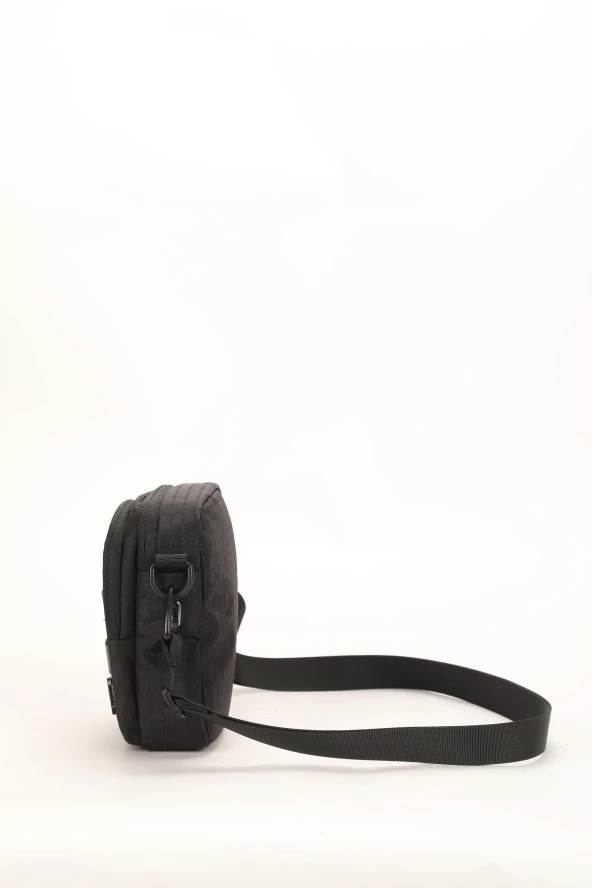 CO2428 OMUZ ÇANTASI - 2