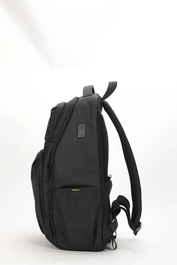 S24100  SIRT ÇANTASI - 2