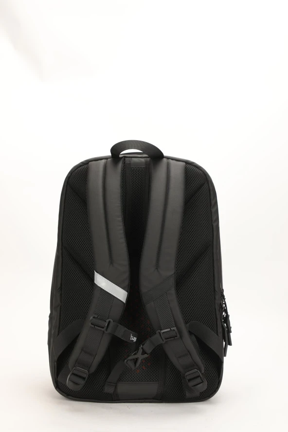 S24102  SIRT ÇANTASI - 3