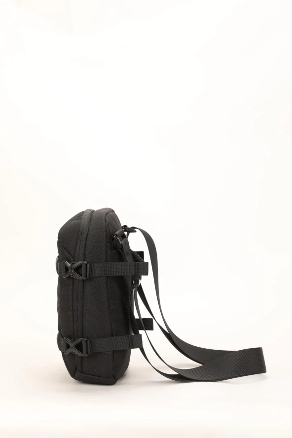 CO2426 OMUZ ÇANTASI - 3