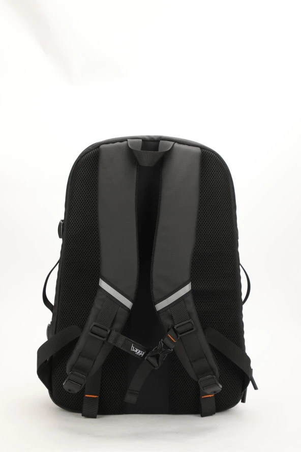 S24104  SIRT ÇANTASI - 3