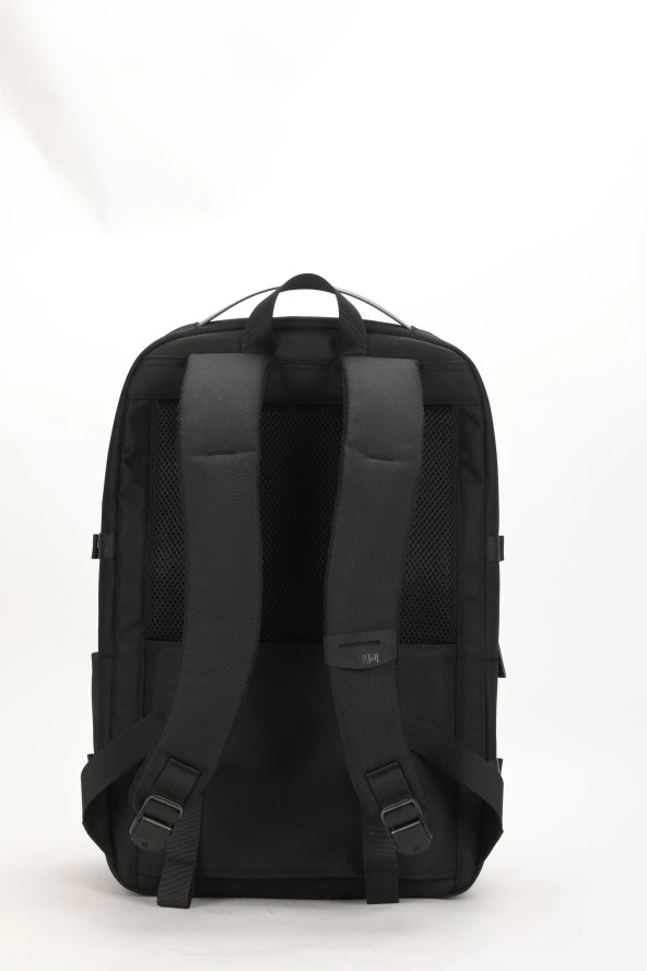 S24103  SIRT ÇANTASI - 3