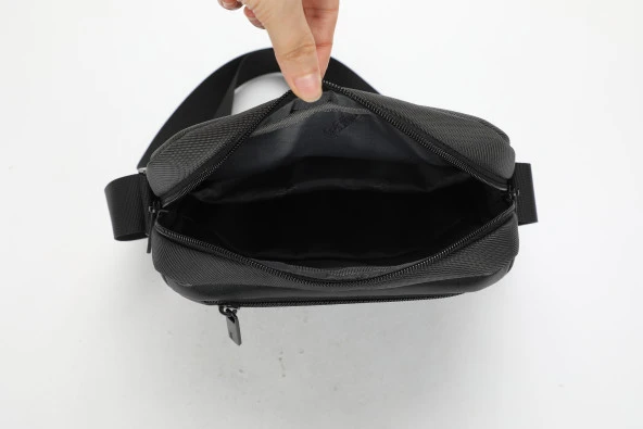 CO2429  OMUZ ÇANTASI - 4