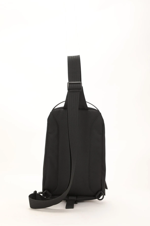 S24106  SIRT ÇANTASI - 3