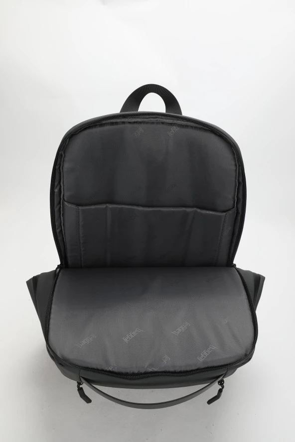 S24102  SIRT ÇANTASI - 4