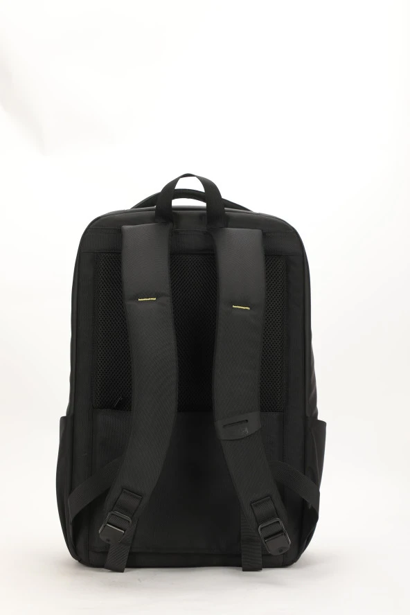 S24100  SIRT ÇANTASI - 3