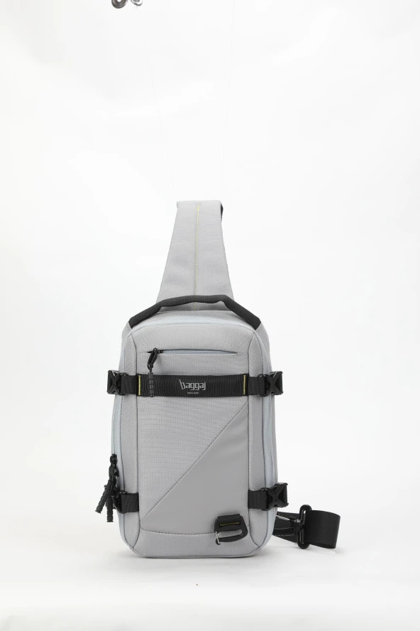 CS24154  ÇAPRAZ SIRT ÇANTASI - 5