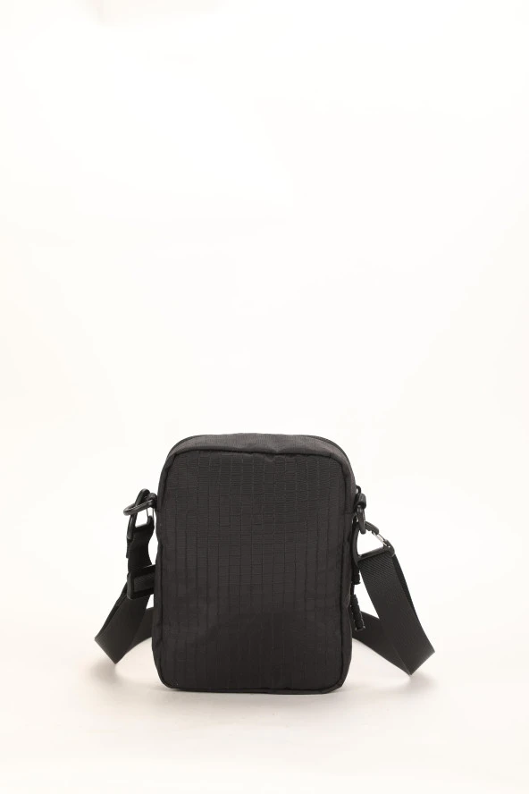 CO2427  OMUZ ÇANTASI - 3