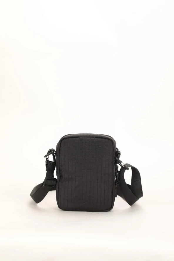 CO2428 OMUZ ÇANTASI - 3