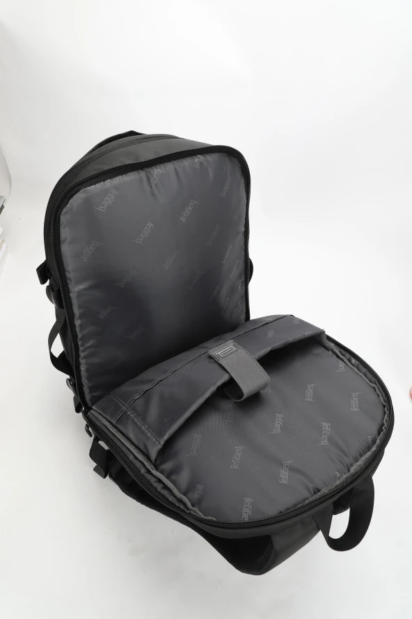 S24104  SIRT ÇANTASI - 4