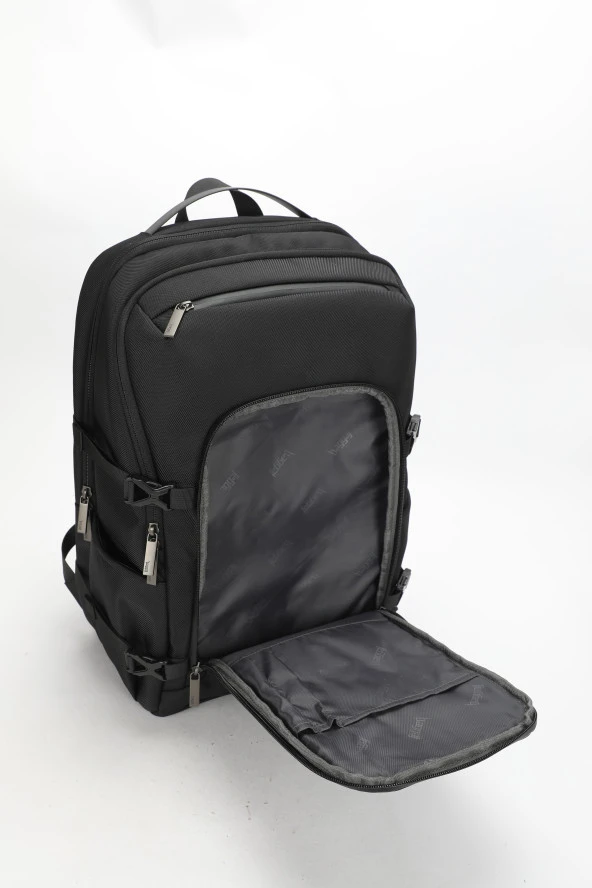 S24103  SIRT ÇANTASI - 4