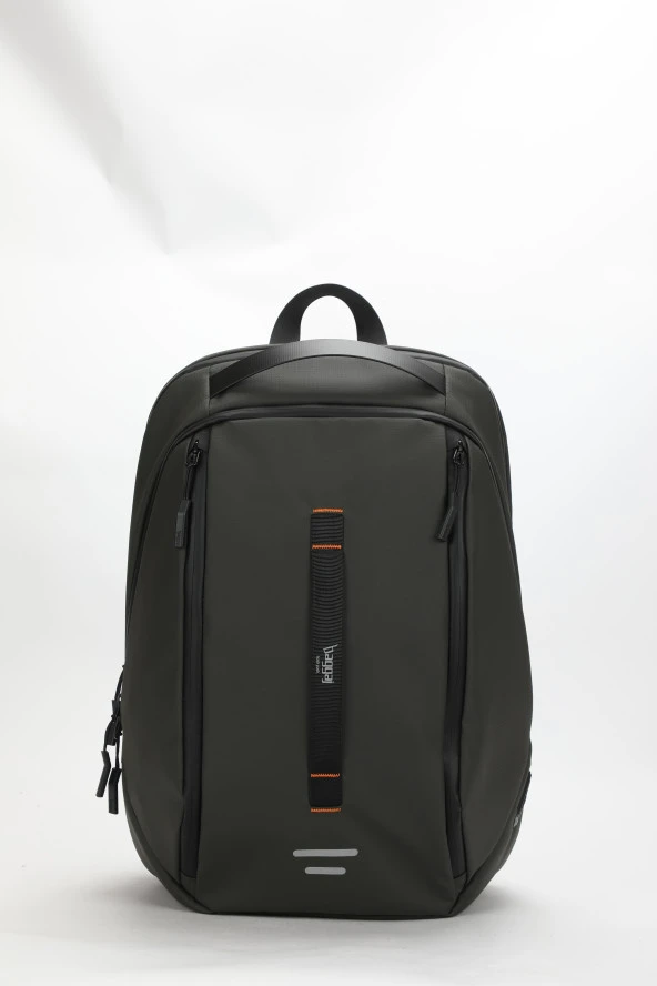 S24102  SIRT ÇANTASI - 5