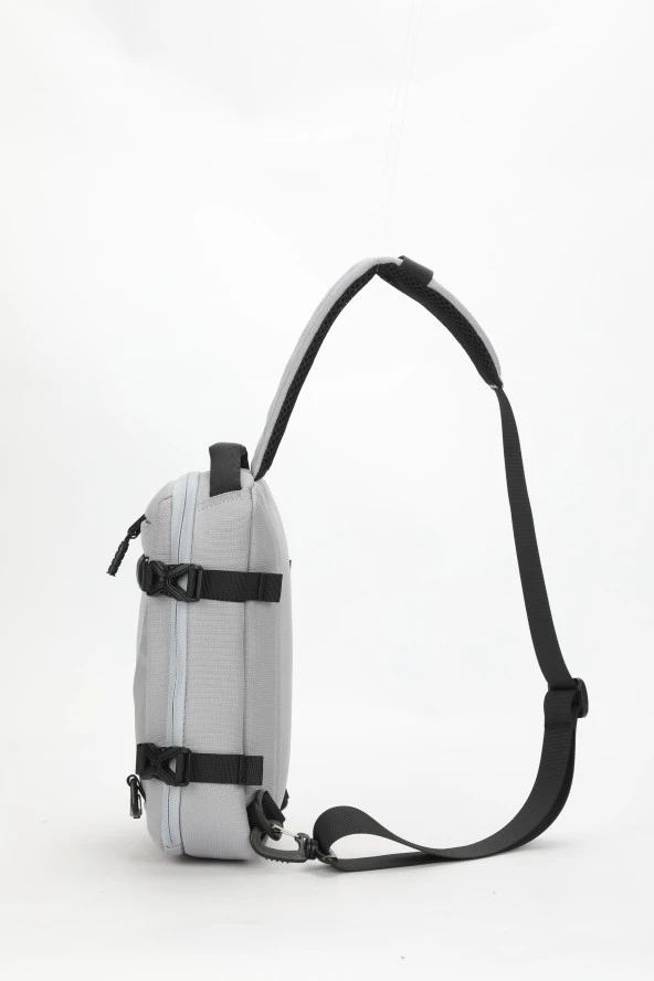 CS24154  ÇAPRAZ SIRT ÇANTASI - 6