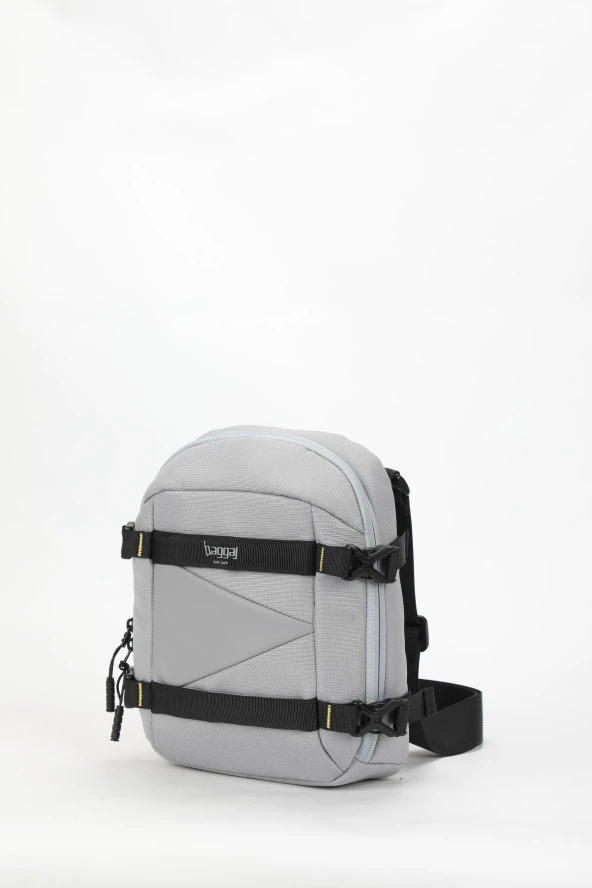 CO2426 OMUZ ÇANTASI - 5