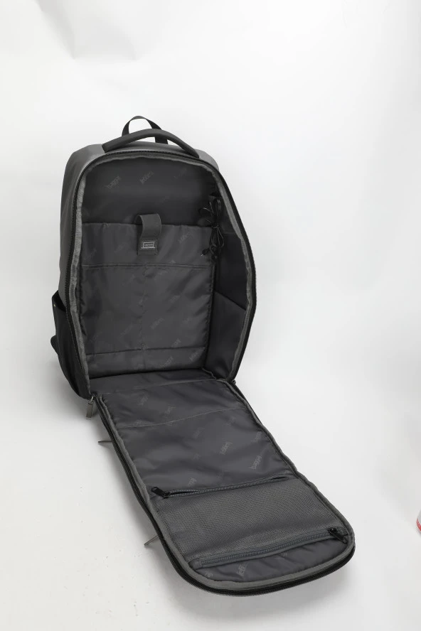 S24100  SIRT ÇANTASI - 4