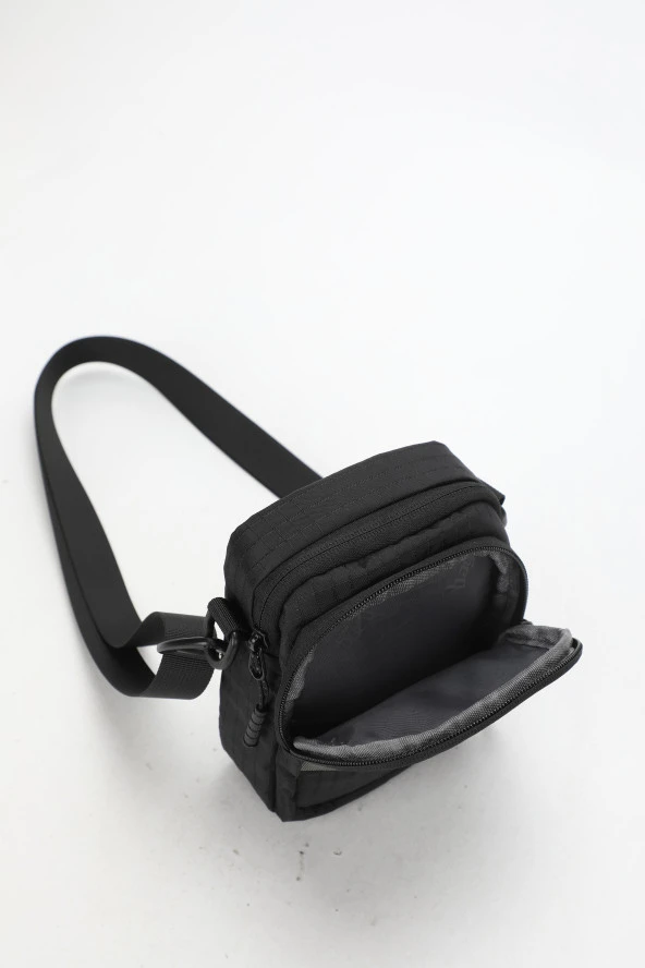 CO2428 OMUZ ÇANTASI - 4