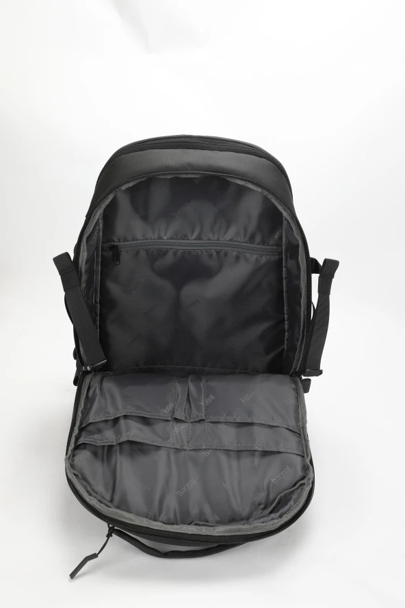 S24104  SIRT ÇANTASI - 5