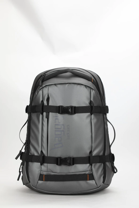 S24104  SIRT ÇANTASI - 6