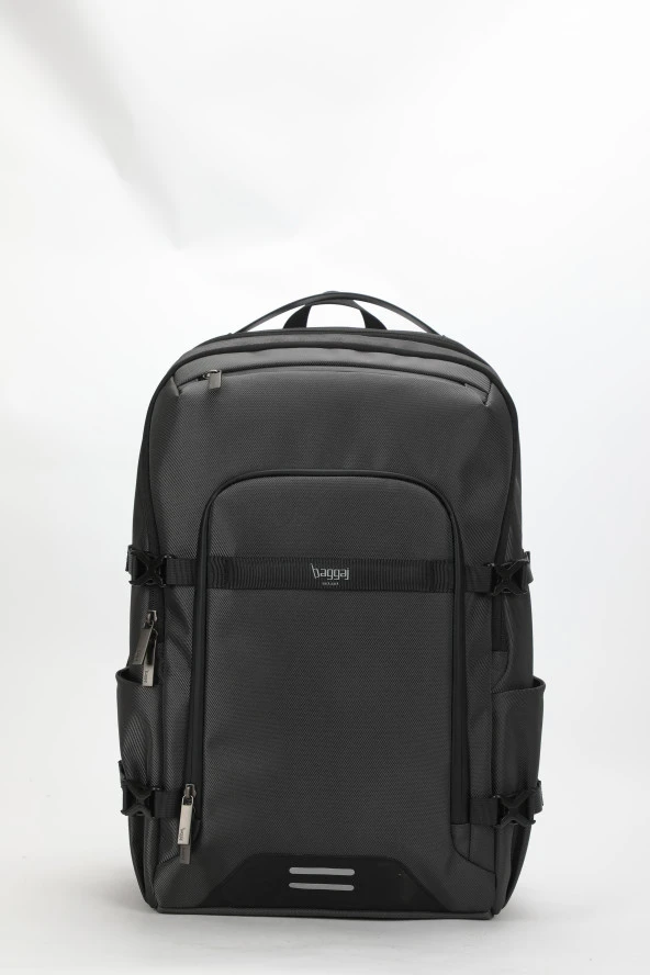 S24103  SIRT ÇANTASI - 6