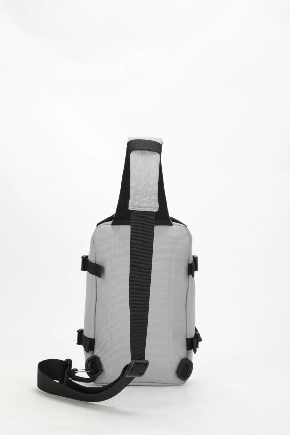 CS24154  ÇAPRAZ SIRT ÇANTASI - 7