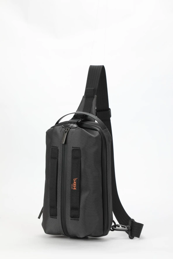 S24106  SIRT ÇANTASI - 5