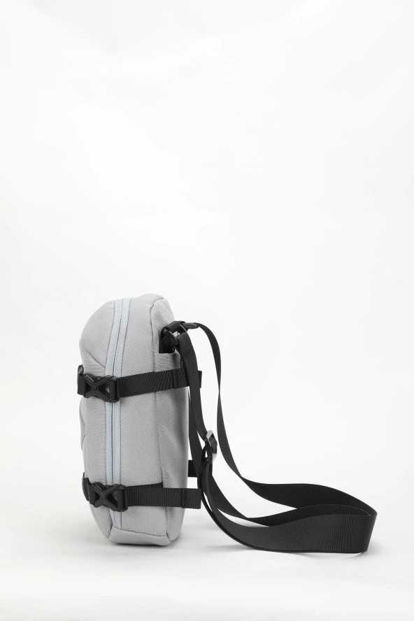 CO2426 OMUZ ÇANTASI - 6