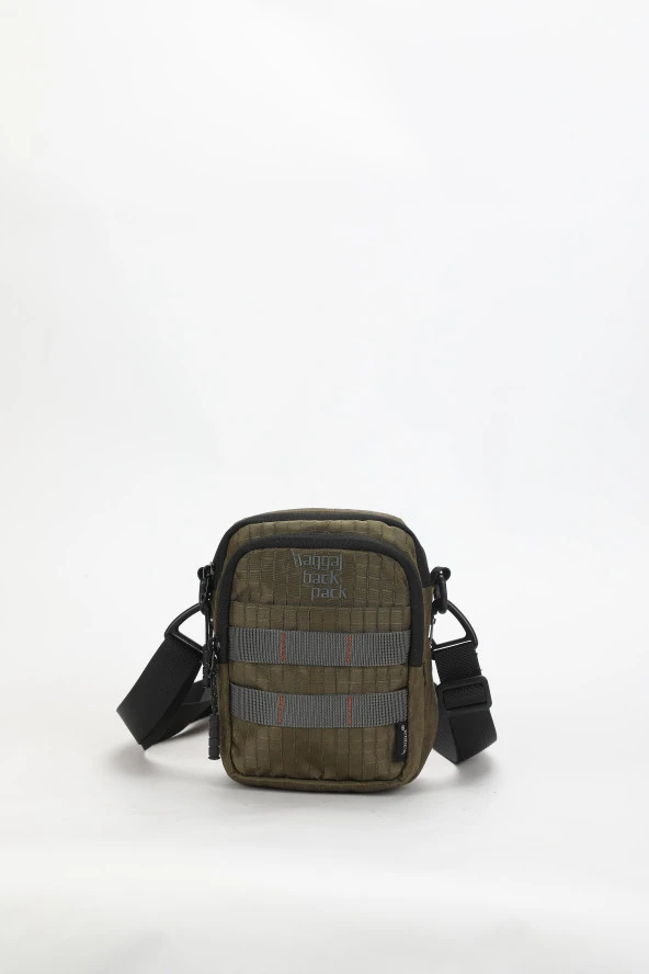 CO2427  OMUZ ÇANTASI - 5