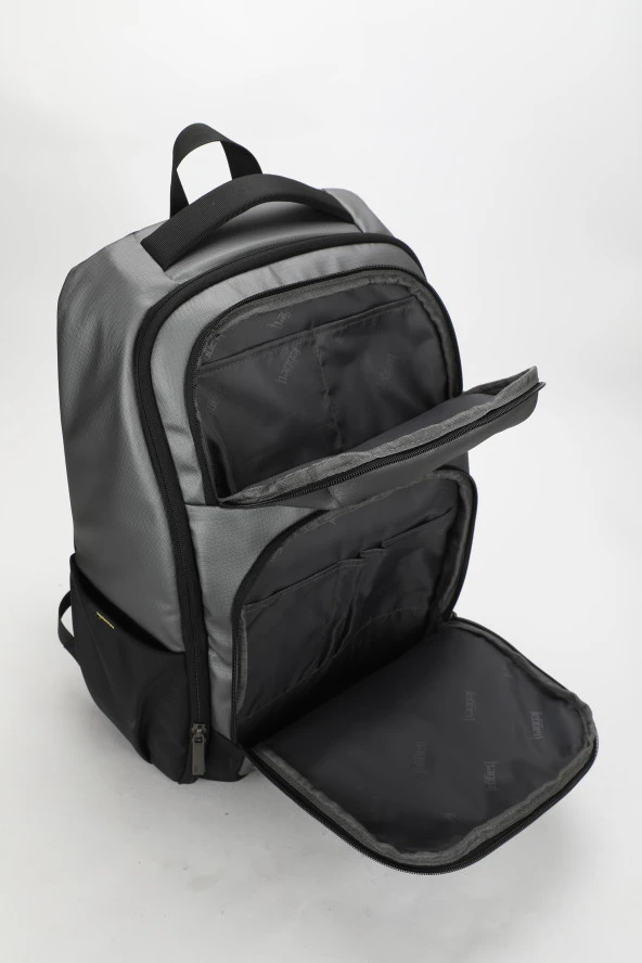 S24100  SIRT ÇANTASI - 5