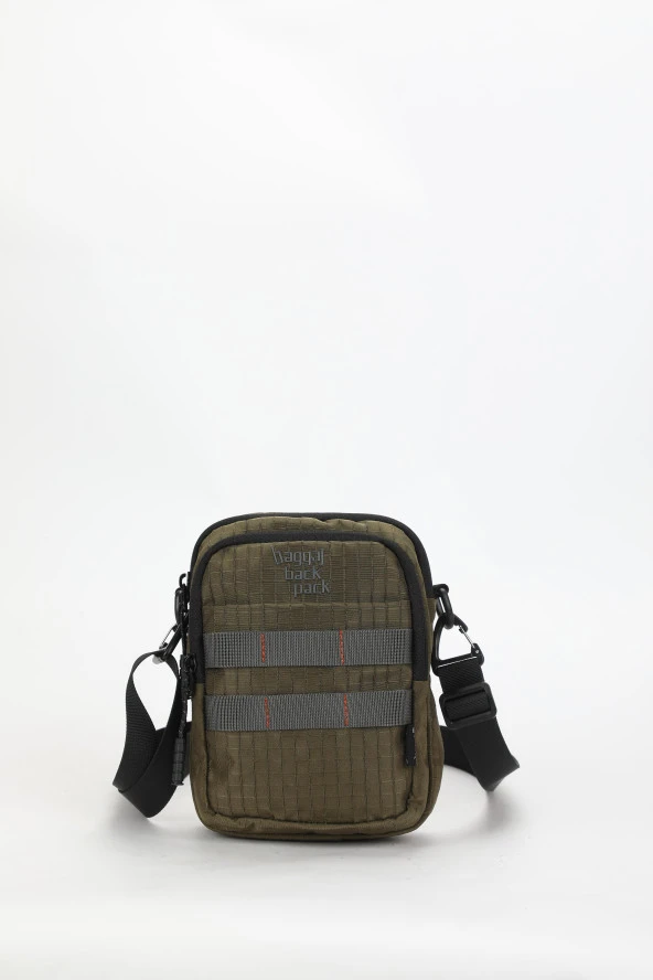 CO2428 OMUZ ÇANTASI - 5