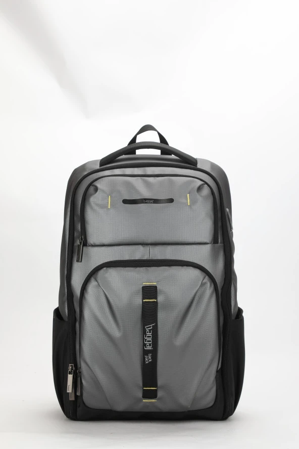 S24100  SIRT ÇANTASI - 6