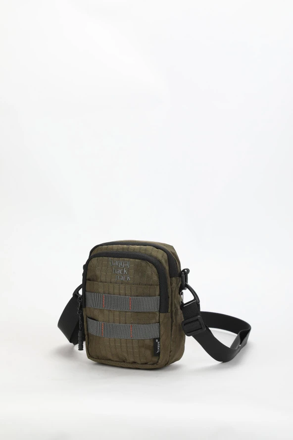 CO2427  OMUZ ÇANTASI - 6