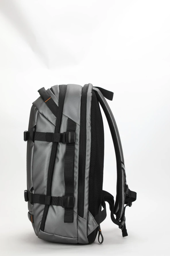 S24104  SIRT ÇANTASI - 7