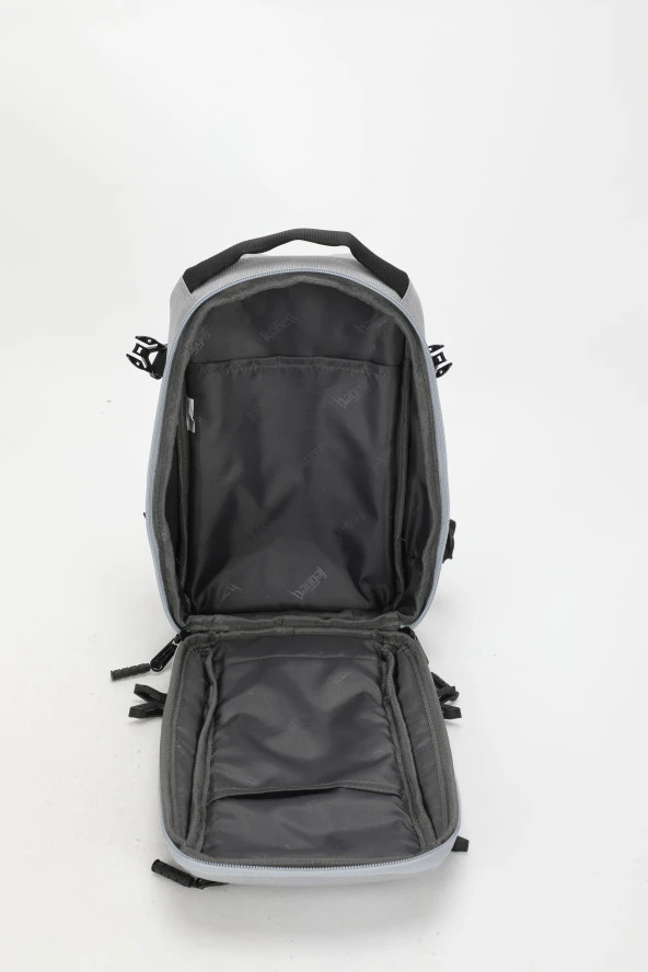 CS24154  ÇAPRAZ SIRT ÇANTASI - 8