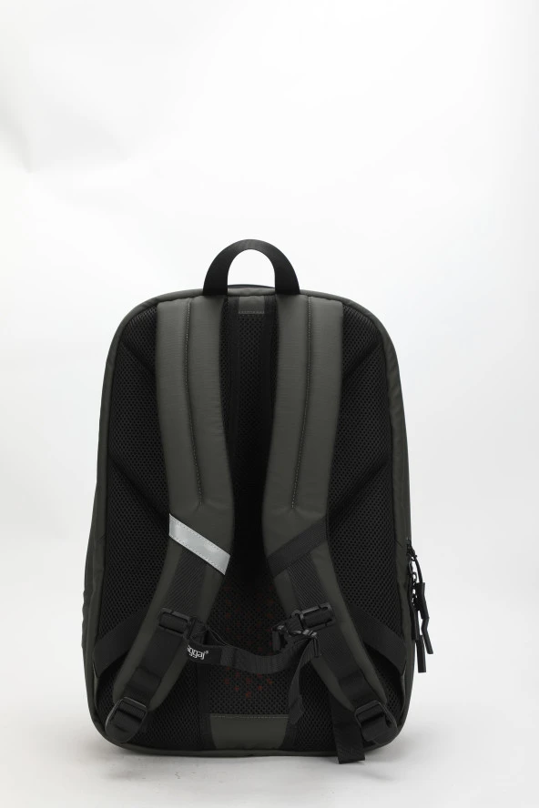 S24102  SIRT ÇANTASI - 7